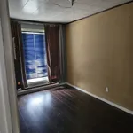 Room of 1797 sq. ft in Gatineau