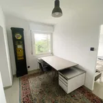 Miete 1 Schlafzimmer wohnung von 64 m² in Frankfurt