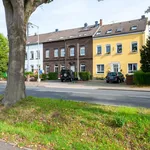 Miete 1 Schlafzimmer wohnung von 50 m² in Krefeld