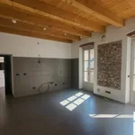 Rent 1 bedroom apartment of 130 m² in Cuneo