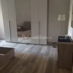 Rent 3 bedroom apartment of 70 m² in Modena