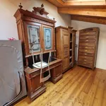 Rent 3 bedroom apartment of 80 m² in Torino