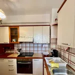 Rent 4 bedroom apartment of 100 m² in Cerveteri