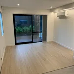 Rent 2 bedroom house in Auckland