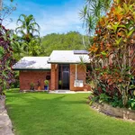 Rent 4 bedroom house of 460 m² in  Gordonvale QLD 4865                        