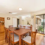 Rent 3 bedroom house in Melbourne