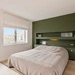  maison avec 3 chambre(s) en location à Knokke-Heist