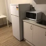 Rent 1 bedroom apartment in Albert-Eden