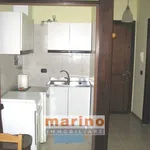 Rent 2 bedroom apartment of 46 m² in Padova