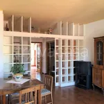 Rent 6 bedroom apartment of 137 m² in Perugia