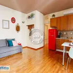 Rent 2 bedroom apartment of 62 m² in Milan