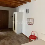 Rent 1 bedroom apartment of 32 m² in Bergamo