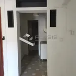 Rent 1 bedroom apartment of 35 m² in Athens