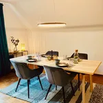 Rent 4 bedroom apartment of 92 m² in Lübeck