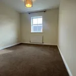 Rent 2 bedroom flat in East Midlands