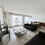 Rent 2 bedroom apartment of 95 m² in Paris 15ème