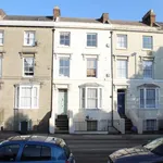 Rent 1 bedroom flat in Canterbury