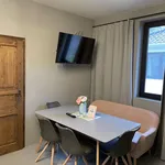 Miete 2 Schlafzimmer wohnung von 43 m² in Berlin