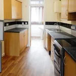 Rent 1 bedroom flat in Yorkshire And The Humber