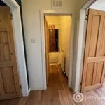 Rent 1 bedroom flat in Aberdeen