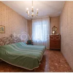 Rent 3 bedroom apartment of 80 m² in Varazze