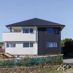 Rent 2 bedroom house in Tauranga