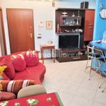 Affitto 2 camera appartamento di 50 m² in Prato