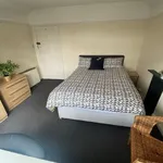 Rent 1 bedroom house in Nottingham