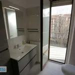 Rent 2 bedroom apartment of 65 m² in Milan