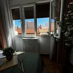 Rent 4 bedroom house in Madrid