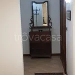 Rent 2 bedroom apartment of 50 m² in Napoli