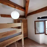 Appartement de 58 m² avec 4 chambre(s) en location à Les Vans