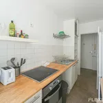 Rent 1 bedroom apartment of 10 m² in Paris