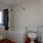 Rent 3 bedroom house in West Hobart