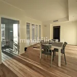 Rent 2 bedroom apartment of 76 m² in Milan