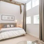 Rent 3 bedroom apartment in South East England