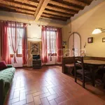 Rent 2 bedroom apartment of 60 m² in Firenze