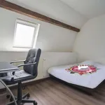 Louez une chambre à Douai