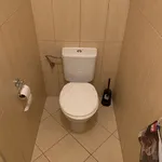 Pronajměte si 1 ložnic/e byt o rozloze 48 m² v Prague