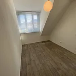 Huur 3 slaapkamer huis van 87 m² in Veldhoven