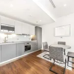 Rent 1 bedroom apartment in London