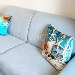 Rent 2 bedroom apartment of 50 m² in Gaeta