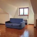 Rent 3 bedroom apartment of 170 m² in Rome