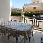 Apartment via Mauro dell'Olio 5, Bisceglie