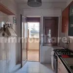 Rent 3 bedroom apartment of 70 m² in Palermo