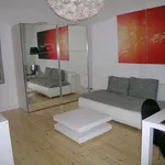 Rent 1 bedroom apartment of 30 m² in Dusseldorf