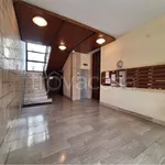 Rent 1 bedroom apartment of 30 m² in Modena