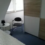 Miete 4 Schlafzimmer wohnung von 85 m² in Stuttgart