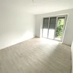 Miete 3 Schlafzimmer wohnung von 61 m² in Marl