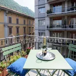 Rent 4 bedroom apartment of 80 m² in Como